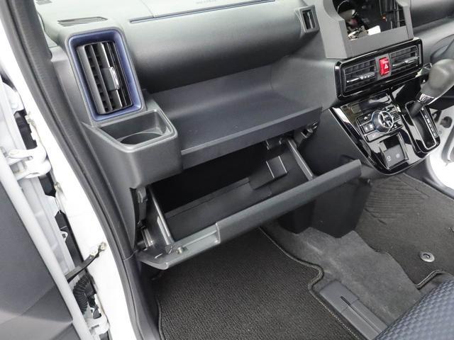 タントカスタムX(愛知県)の中古車