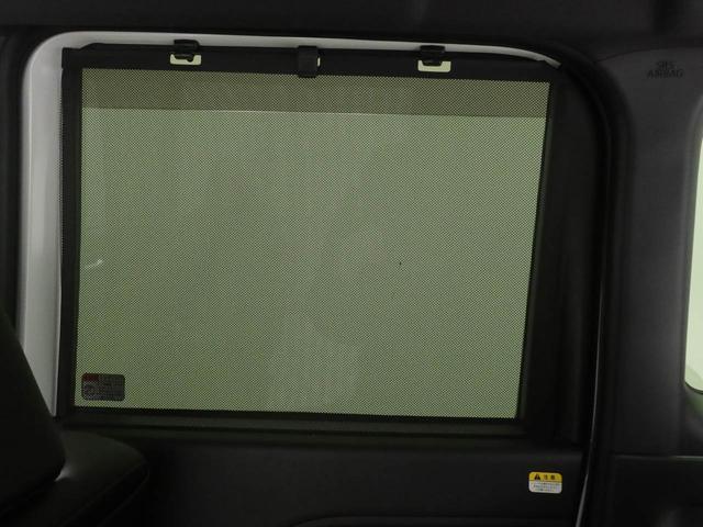 タントカスタムX(愛知県)の中古車