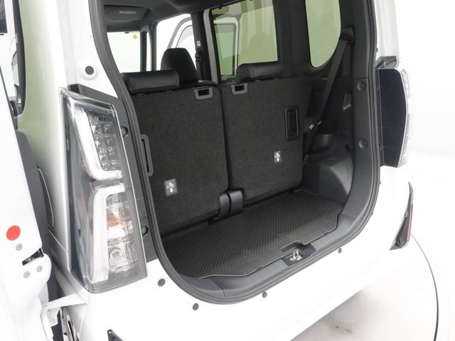 タントカスタムX(愛知県)の中古車