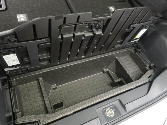 タントカスタムX(愛知県)の中古車