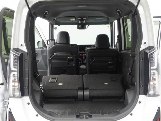 タントカスタムX(愛知県)の中古車
