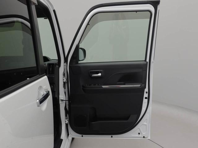 タントカスタムX(愛知県)の中古車