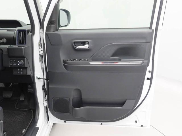 タントカスタムX(愛知県)の中古車