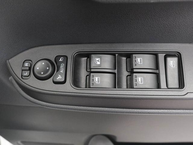 タントカスタムX(愛知県)の中古車