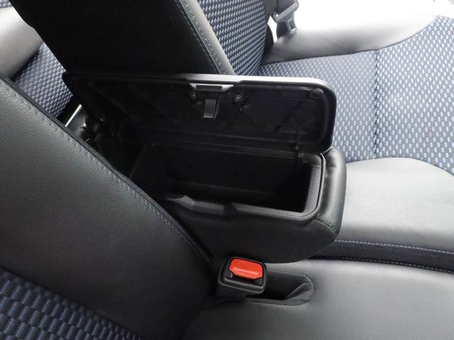 タントカスタムX(愛知県)の中古車