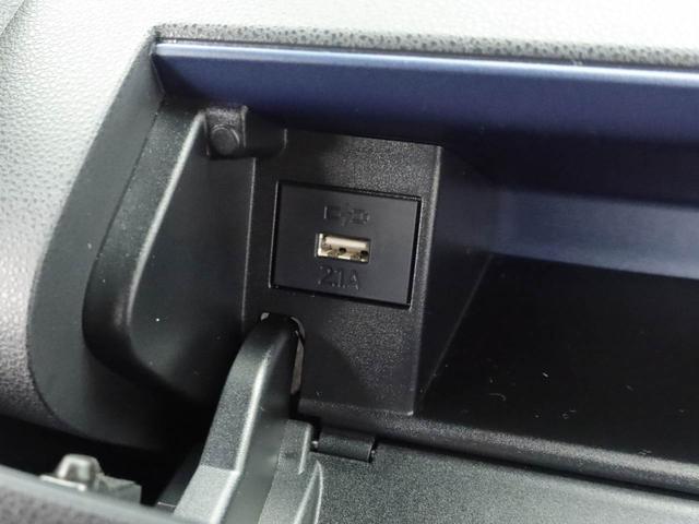 タントカスタムX(愛知県)の中古車