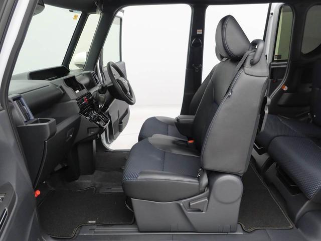 タントカスタムX(愛知県)の中古車