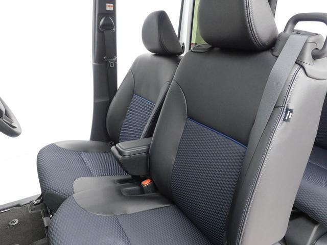 タントカスタムX(愛知県)の中古車