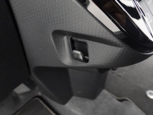 タントカスタムX(愛知県)の中古車