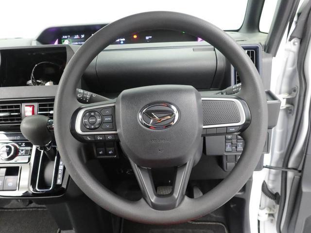 タントカスタムX(愛知県)の中古車