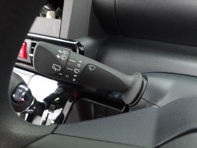 タントカスタムX(愛知県)の中古車