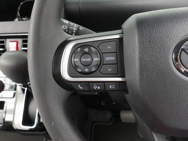 タントカスタムX(愛知県)の中古車