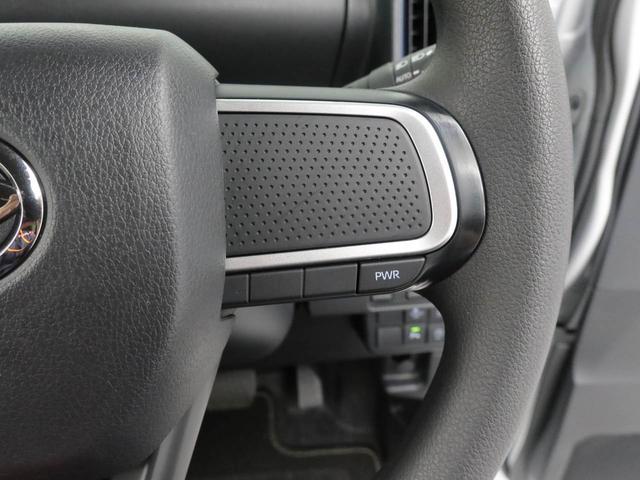 タントカスタムX(愛知県)の中古車