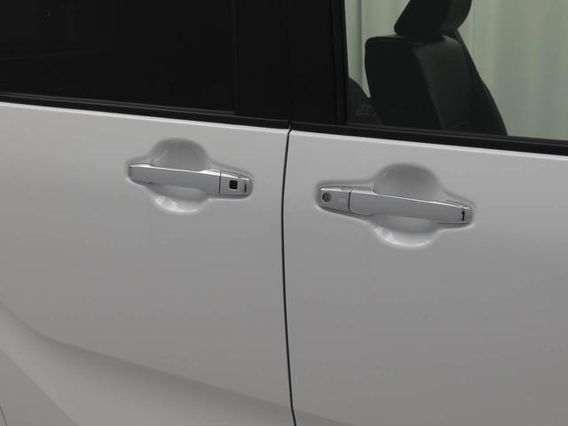 タントカスタムX(愛知県)の中古車