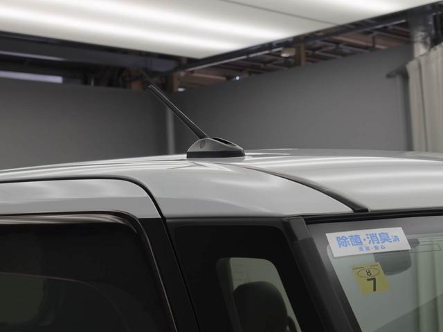 タントカスタムX(愛知県)の中古車