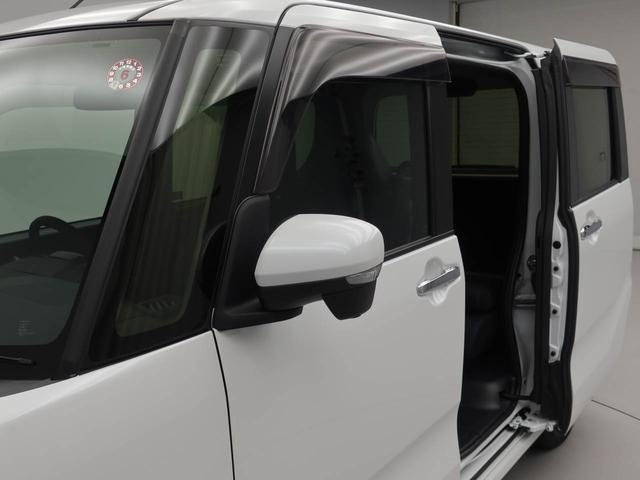 タントカスタムX(愛知県)の中古車