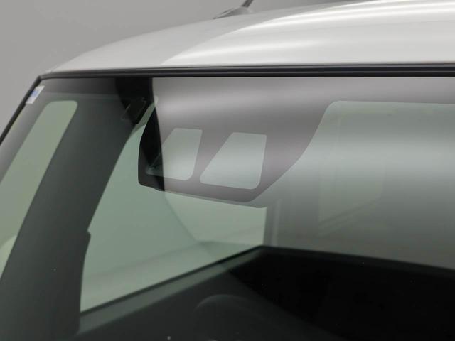 タントカスタムX(愛知県)の中古車