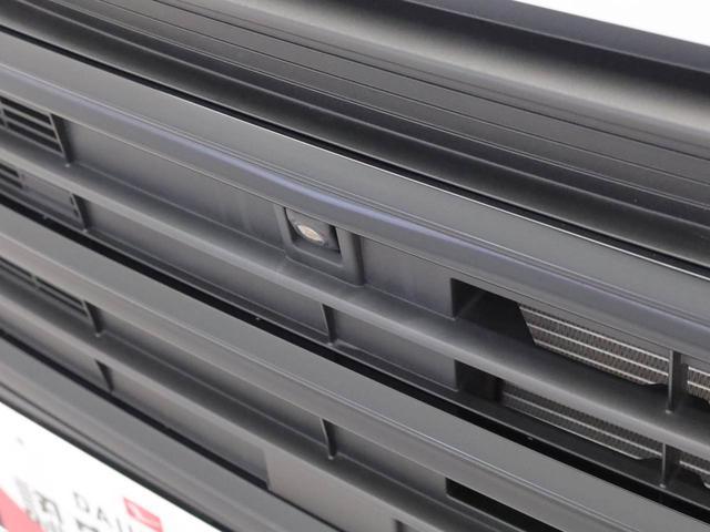 タントカスタムX(愛知県)の中古車