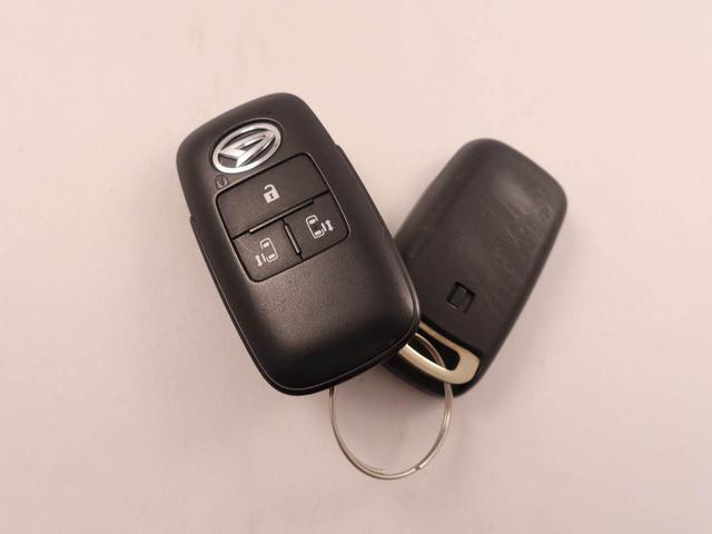 タントカスタムX(愛知県)の中古車