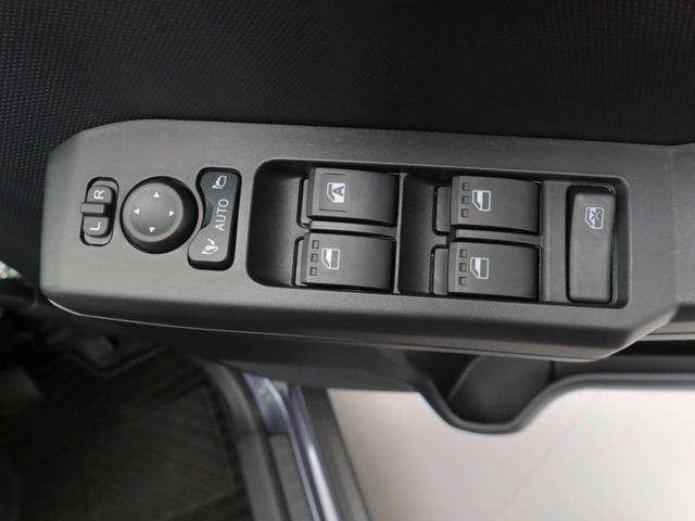 タフトXターボ電動パーキングブレーキ&オートブレーキホールド機能・オートエアコン・LEDヘッドランプ・コーナーセンサー・バックカメラ・オーディオレス(愛知県)の中古車