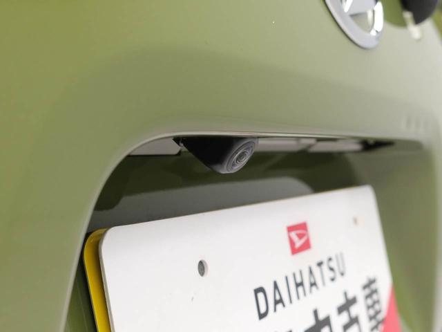 タントファンクロスキーフリー（愛知県）の中古車