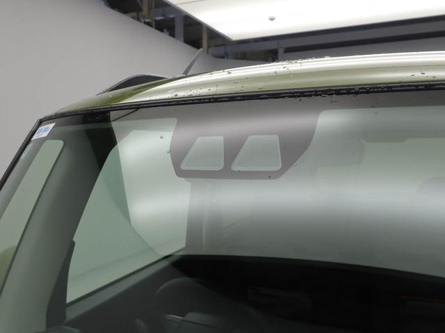タントファンクロスキーフリー（愛知県）の中古車