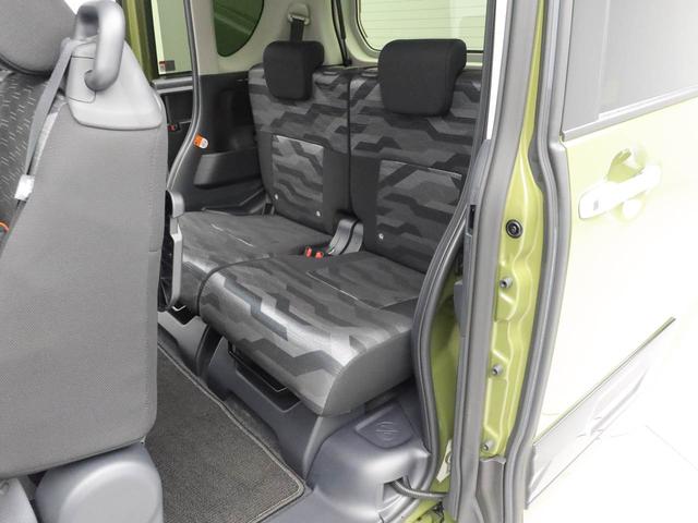 タントファンクロスキーフリー（愛知県）の中古車