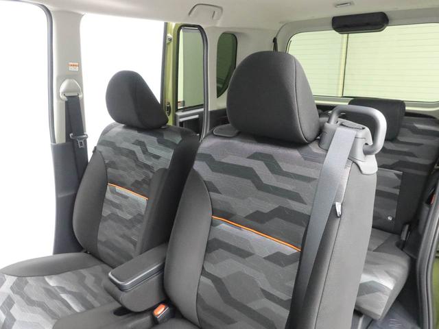 タントファンクロスキーフリー（愛知県）の中古車