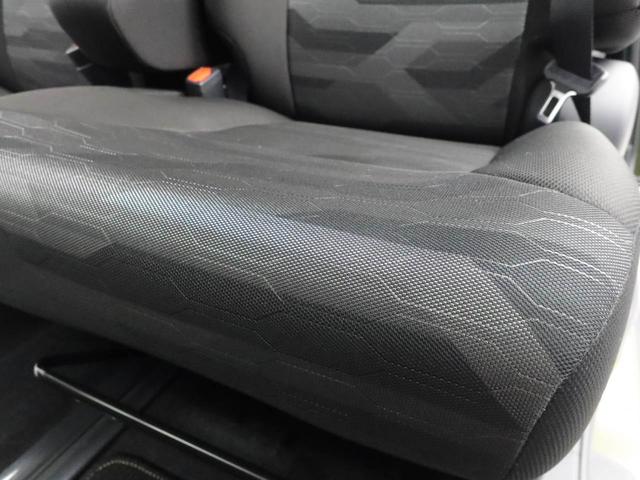 タントファンクロスキーフリー（愛知県）の中古車