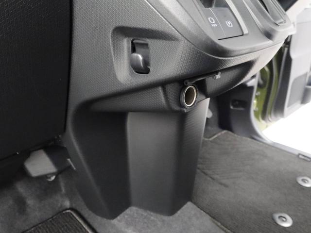 タントファンクロスキーフリー（愛知県）の中古車