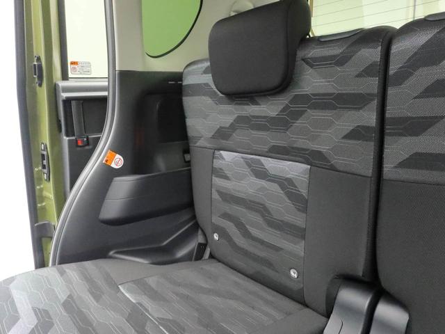 タントファンクロスキーフリー（愛知県）の中古車