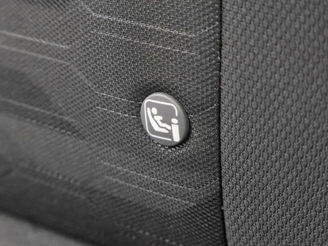 タントファンクロスキーフリー（愛知県）の中古車