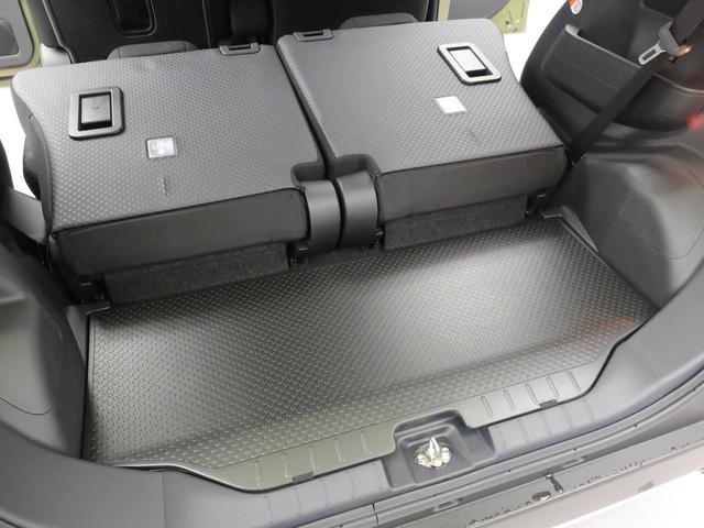 タントファンクロスキーフリー（愛知県）の中古車