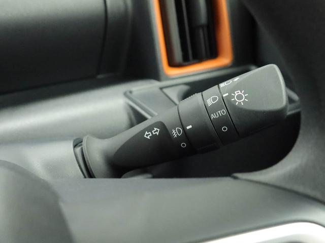 タントファンクロスキーフリー（愛知県）の中古車