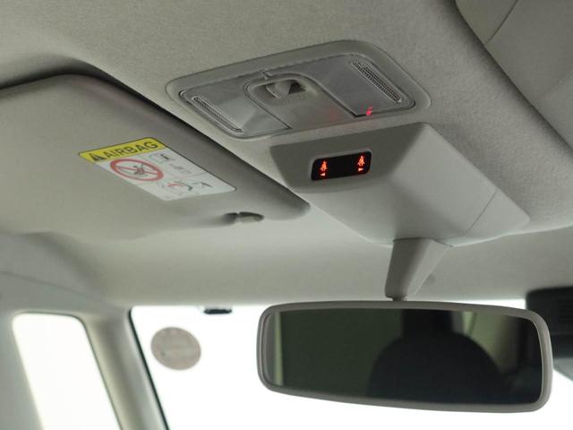 タントファンクロスキーフリー（愛知県）の中古車
