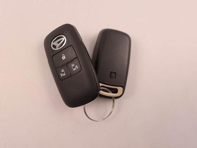 タントファンクロスキーフリー（愛知県）の中古車