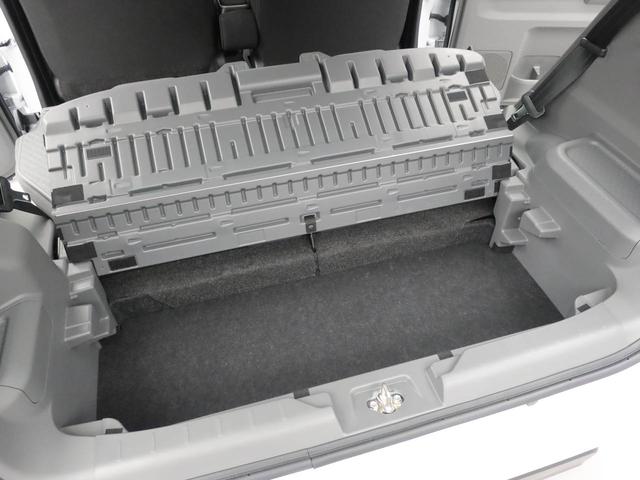 タフトG エコアイドルレス電動パーキングブレーキ ブレーキホールド クルーズコントロール パノラマカメラ シートヒーター USBポート スマートキー(愛知県)の中古車