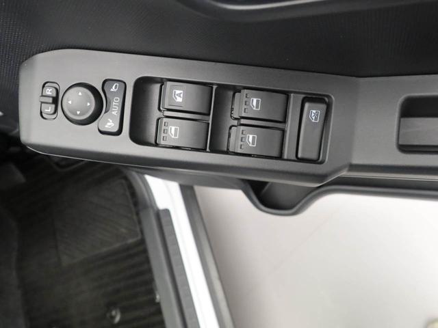 タフトG エコアイドルレス電動パーキングブレーキ ブレーキホールド クルーズコントロール パノラマカメラ シートヒーター USBポート スマートキー(愛知県)の中古車