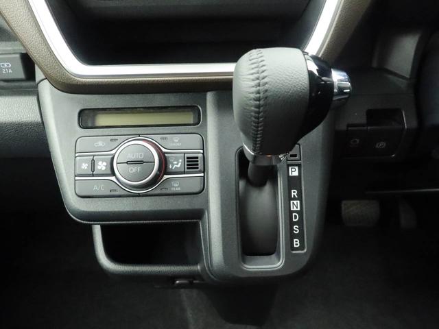 ムーヴRS電動パーキングブレーキ&オートブレーキホールド機能・オートエアコン・コーナーセンサー・バックカメラ・オーディオレス・両側パワースライドドア(愛知県)の中古車