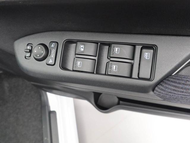 ムーヴRS電動パーキングブレーキ&オートブレーキホールド機能・オートエアコン・コーナーセンサー・バックカメラ・オーディオレス・両側パワースライドドア(愛知県)の中古車