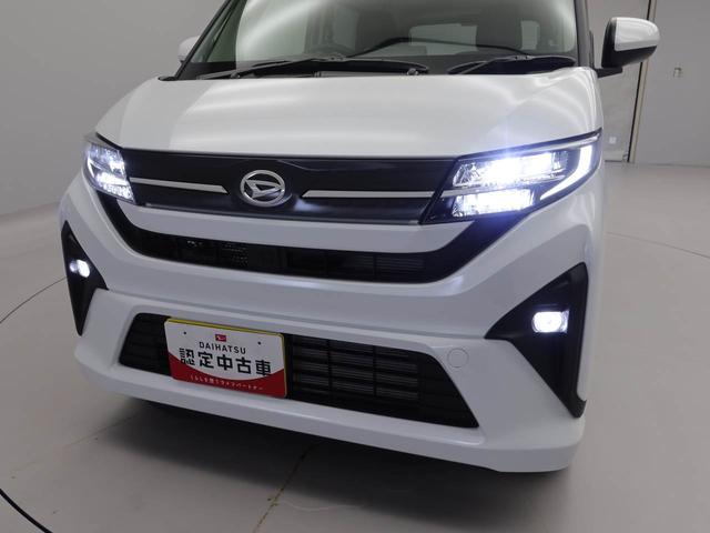 ムーヴRS電動パーキングブレーキ&オートブレーキホールド機能・オートエアコン・コーナーセンサー・バックカメラ・オーディオレス・両側パワースライドドア(愛知県)の中古車