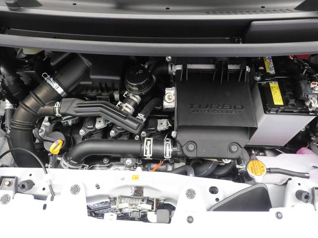 ムーヴRS電動パーキングブレーキ&オートブレーキホールド機能・オートエアコン・コーナーセンサー・バックカメラ・オーディオレス・両側パワースライドドア(愛知県)の中古車