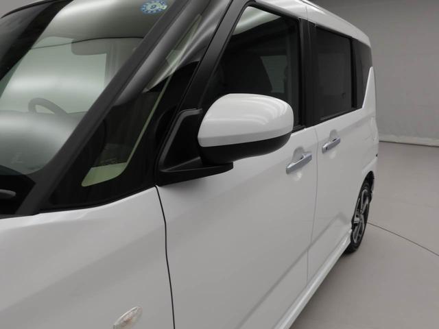 ムーヴRS電動パーキングブレーキ&オートブレーキホールド機能・オートエアコン・コーナーセンサー・バックカメラ・オーディオレス・両側パワースライドドア(愛知県)の中古車