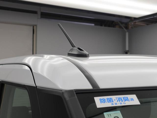 ムーヴRS電動パーキングブレーキ&オートブレーキホールド機能・オートエアコン・コーナーセンサー・バックカメラ・オーディオレス・両側パワースライドドア(愛知県)の中古車