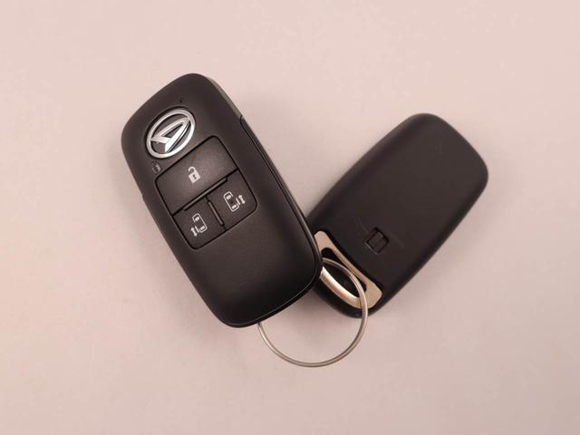 ムーヴRS電動パーキングブレーキ&オートブレーキホールド機能・オートエアコン・コーナーセンサー・バックカメラ・オーディオレス・両側パワースライドドア(愛知県)の中古車