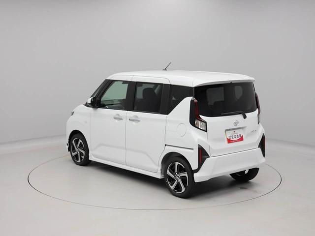 ムーヴRS電動パーキングブレーキ&オートブレーキホールド機能・オートエアコン・コーナーセンサー・バックカメラ・オーディオレス・両側パワースライドドア(愛知県)の中古車