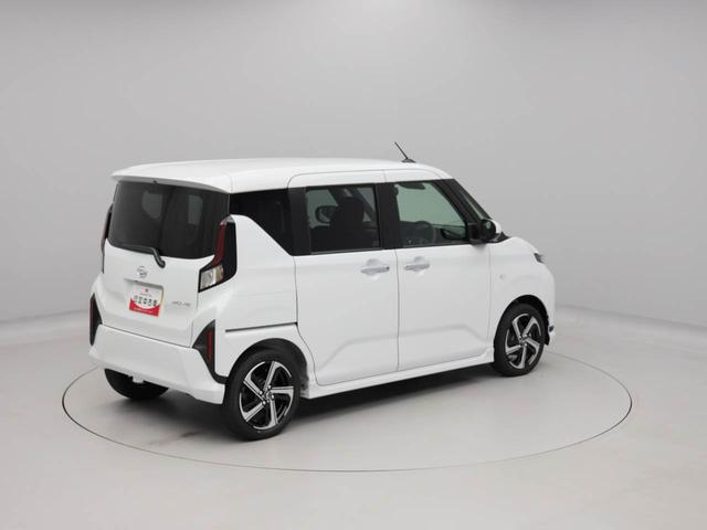 ムーヴRS電動パーキングブレーキ&オートブレーキホールド機能・オートエアコン・コーナーセンサー・バックカメラ・オーディオレス・両側パワースライドドア(愛知県)の中古車