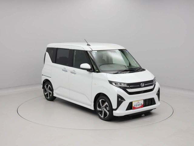 ムーヴRS電動パーキングブレーキ&オートブレーキホールド機能・オートエアコン・コーナーセンサー・バックカメラ・オーディオレス・両側パワースライドドア(愛知県)の中古車