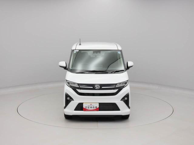 ムーヴRS電動パーキングブレーキ&オートブレーキホールド機能・オートエアコン・コーナーセンサー・バックカメラ・オーディオレス・両側パワースライドドア(愛知県)の中古車
