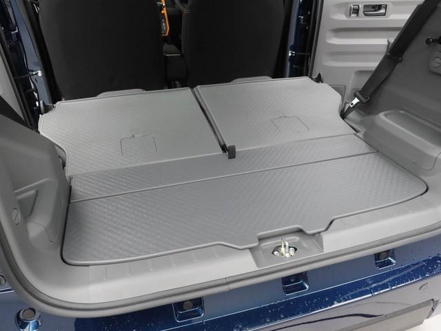 タフトＧ　ＬＥＤヘッドライトオーディオレス　バックカメラ　アルミホイール　アイドリングストップ　プッシュスタート　エアバック　ＡＢＳ　ＣＶＴ　キーフリー（愛知県）の中古車